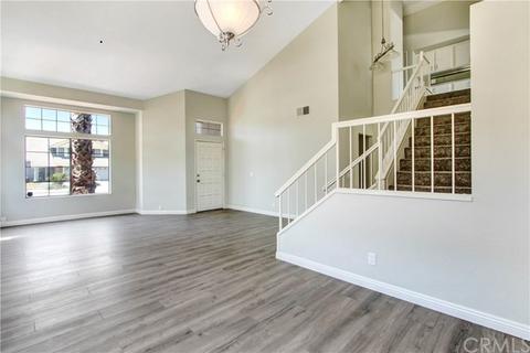 3693 Burning Tree Dr, Ontario, CA 91761 photo 5