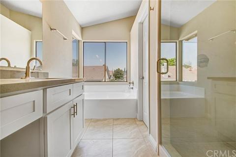 3693 Burning Tree Dr, Ontario, CA 91761 photo 17