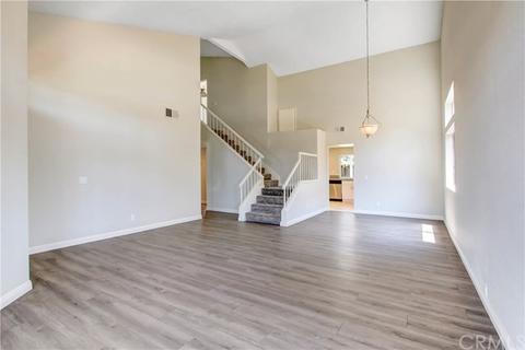 3693 Burning Tree Dr, Ontario, CA 91761 photo 4