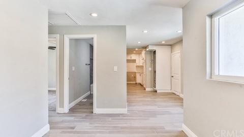 544 Olive St, Upland, CA 91786 photo 5