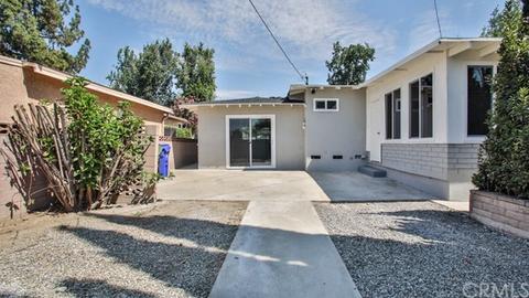 544 Olive St, Upland, CA 91786 photo 22