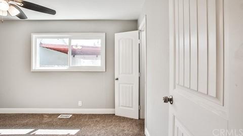 544 Olive St, Upland, CA 91786 photo 18