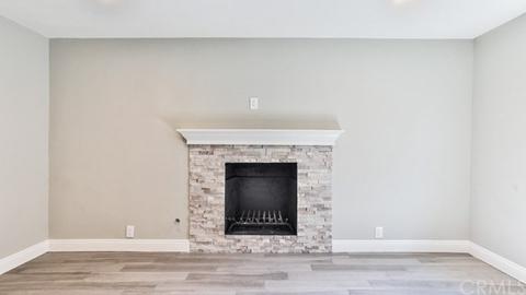 544 Olive St, Upland, CA 91786 photo 4