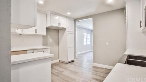544 Olive St, Upland, CA 91786 photo 9