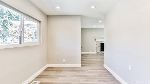 544 Olive St, Upland, CA 91786 photo 6