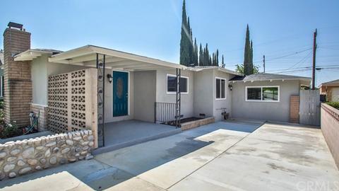 544 Olive St, Upland, CA 91786 photo 1