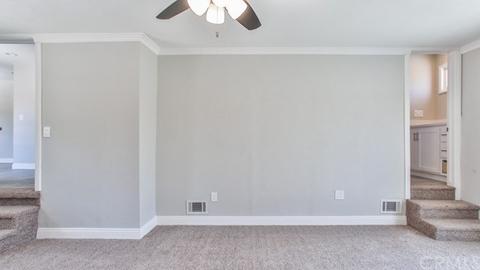 544 Olive St, Upland, CA 91786 photo 12