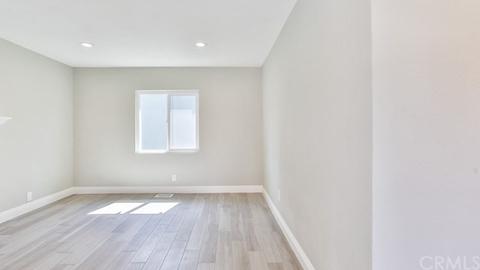 544 Olive St, Upland, CA 91786 photo 15