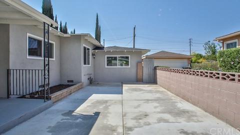 544 Olive St, Upland, CA 91786 photo 2