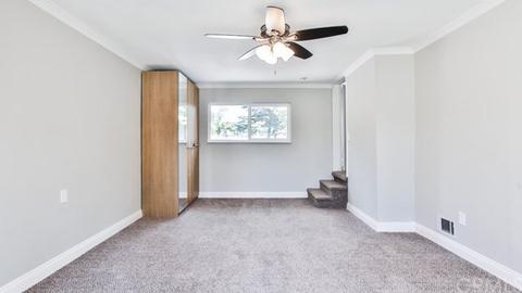 544 Olive St, Upland, CA 91786 photo 11