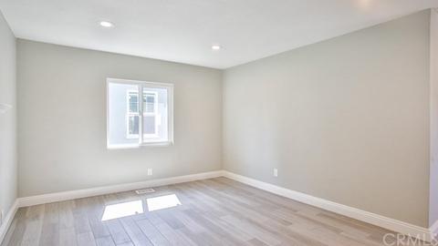 544 Olive St, Upland, CA 91786 photo 14