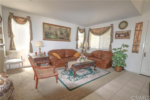 6673 Orly Ct, Fontana, CA 92336 photo 7