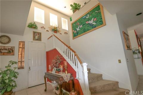 6673 Orly Ct, Fontana, CA 92336 photo 10