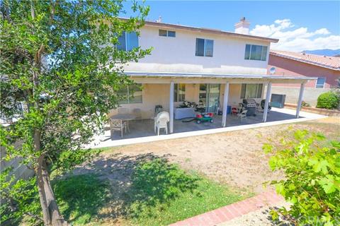 6673 Orly Ct, Fontana, CA 92336 photo 19