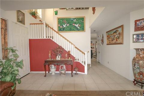 6673 Orly Ct, Fontana, CA 92336 photo 9