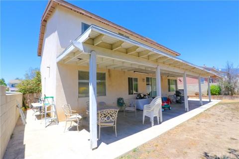 6673 Orly Ct, Fontana, CA 92336 photo 21