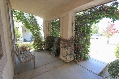 6673 Orly Ct, Fontana, CA 92336 photo 4