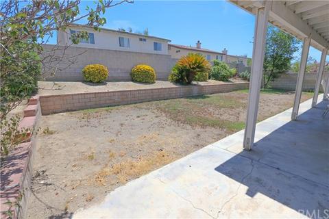 6673 Orly Ct, Fontana, CA 92336 photo 20