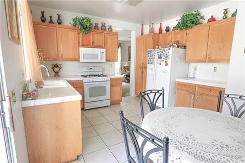 6673 Orly Ct, Fontana, CA 92336 photo 13