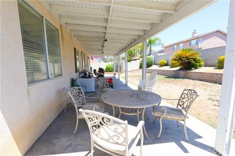 6673 Orly Ct, Fontana, CA 92336 photo 22