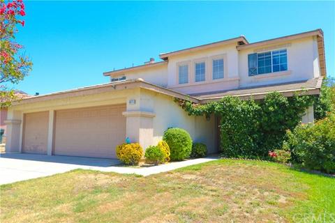 6673 Orly Ct, Fontana, CA 92336 photo 2