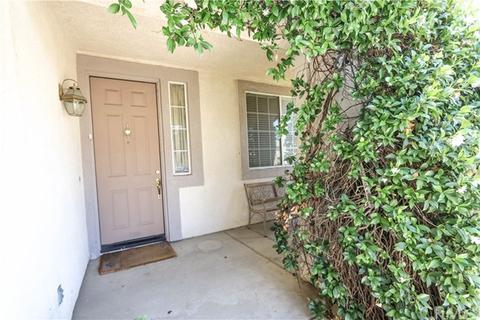 6673 Orly Ct, Fontana, CA 92336 photo 3