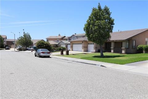 6673 Orly Ct, Fontana, CA 92336 photo 23