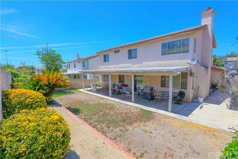 6673 Orly Ct, Fontana, CA 92336 photo 18