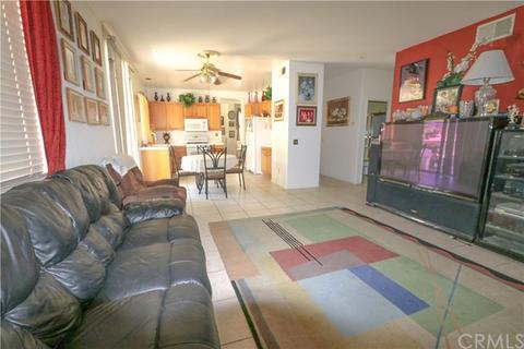 6673 Orly Ct, Fontana, CA 92336 photo 11