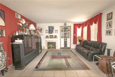 6673 Orly Ct, Fontana, CA 92336 photo 14