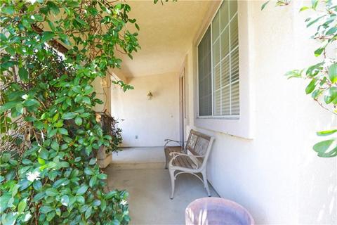 6673 Orly Ct, Fontana, CA 92336 photo 5