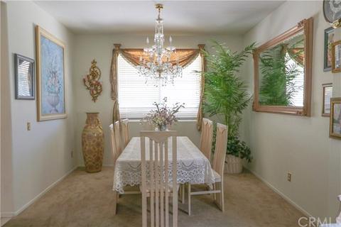 6673 Orly Ct, Fontana, CA 92336 photo 8