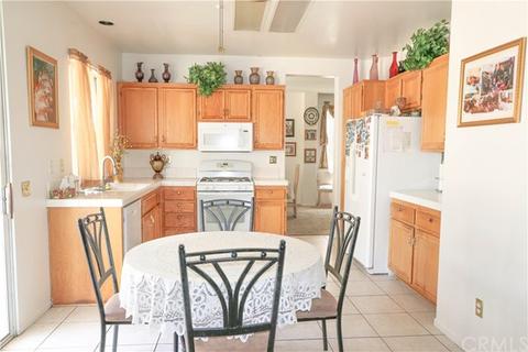 6673 Orly Ct, Fontana, CA 92336 photo 12