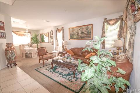 6673 Orly Ct, Fontana, CA 92336 photo 6