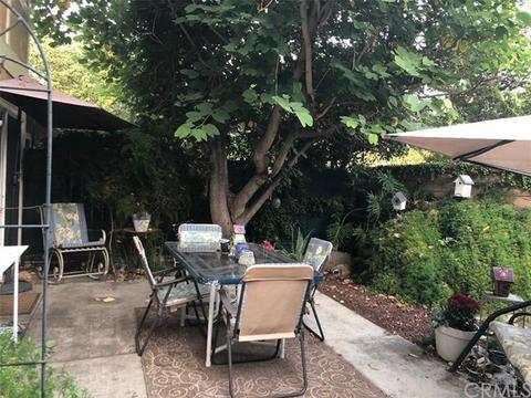12441 Blazing Star Ct, Rancho Cucamonga, CA 91739 photo 5