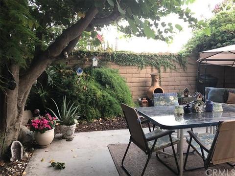 12441 Blazing Star Ct, Rancho Cucamonga, CA 91739 photo 4