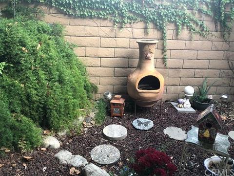 12441 Blazing Star Ct, Rancho Cucamonga, CA 91739 photo 7