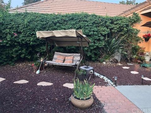 12441 Blazing Star Ct, Rancho Cucamonga, CA 91739 photo 3