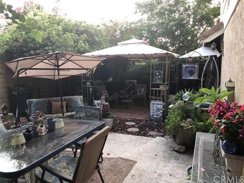 12441 Blazing Star Ct, Rancho Cucamonga, CA 91739 photo 8