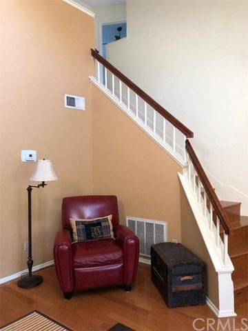 12441 Blazing Star Ct, Rancho Cucamonga, CA 91739 photo 16