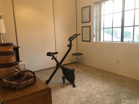 12441 Blazing Star Ct, Rancho Cucamonga, CA 91739 photo 14