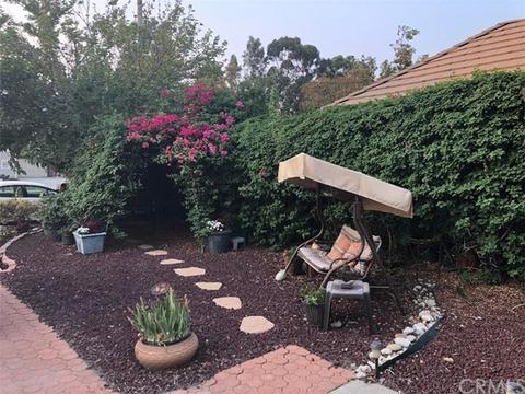 12441 Blazing Star Ct, Rancho Cucamonga, CA 91739 photo 2