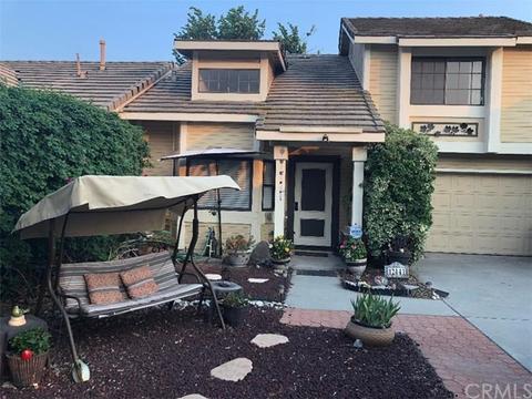12441 Blazing Star Ct, Rancho Cucamonga, CA 91739 photo 1