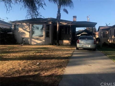 456 Concourse Ave, Montebello, CA 90640 photo 1