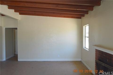 8130 Sherborn Ave, Hesperia, CA 92345 photo 7