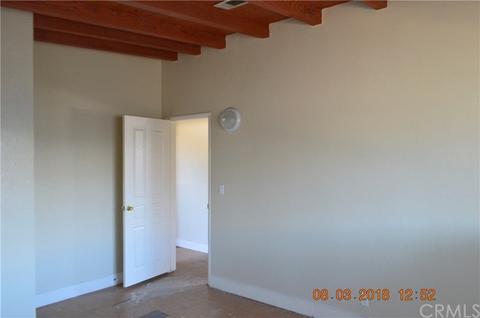 8130 Sherborn Ave, Hesperia, CA 92345 photo 10