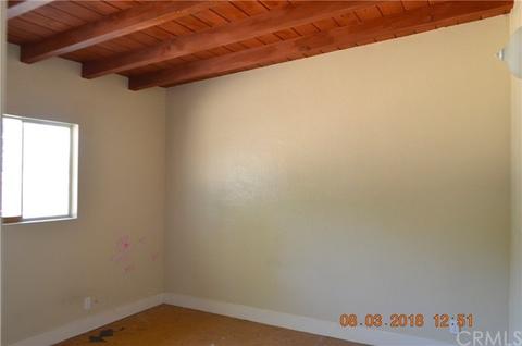 8130 Sherborn Ave, Hesperia, CA 92345 photo 8
