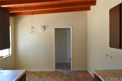 8130 Sherborn Ave, Hesperia, CA 92345 photo 6