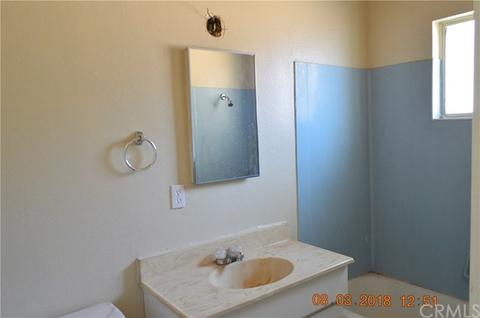 8130 Sherborn Ave, Hesperia, CA 92345 photo 9