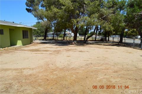 8130 Sherborn Ave, Hesperia, CA 92345 photo 4